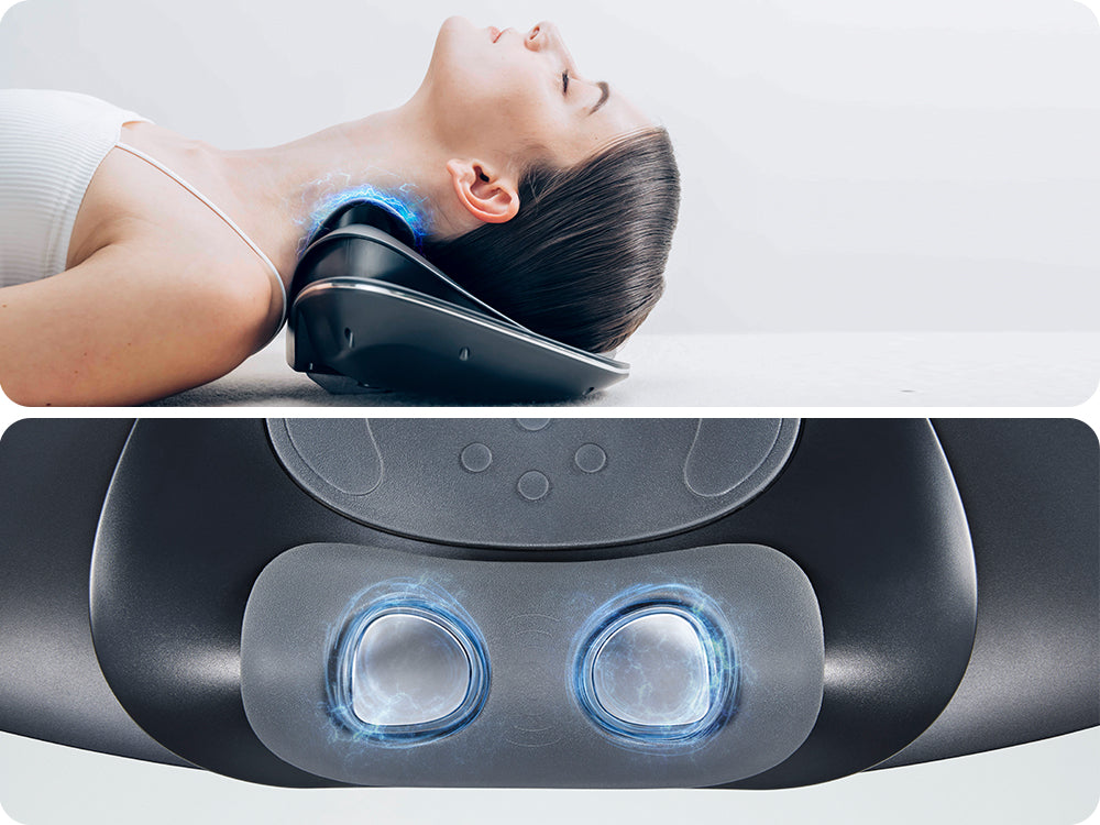 mytrex-medi-neck-3-in-1-traction-device