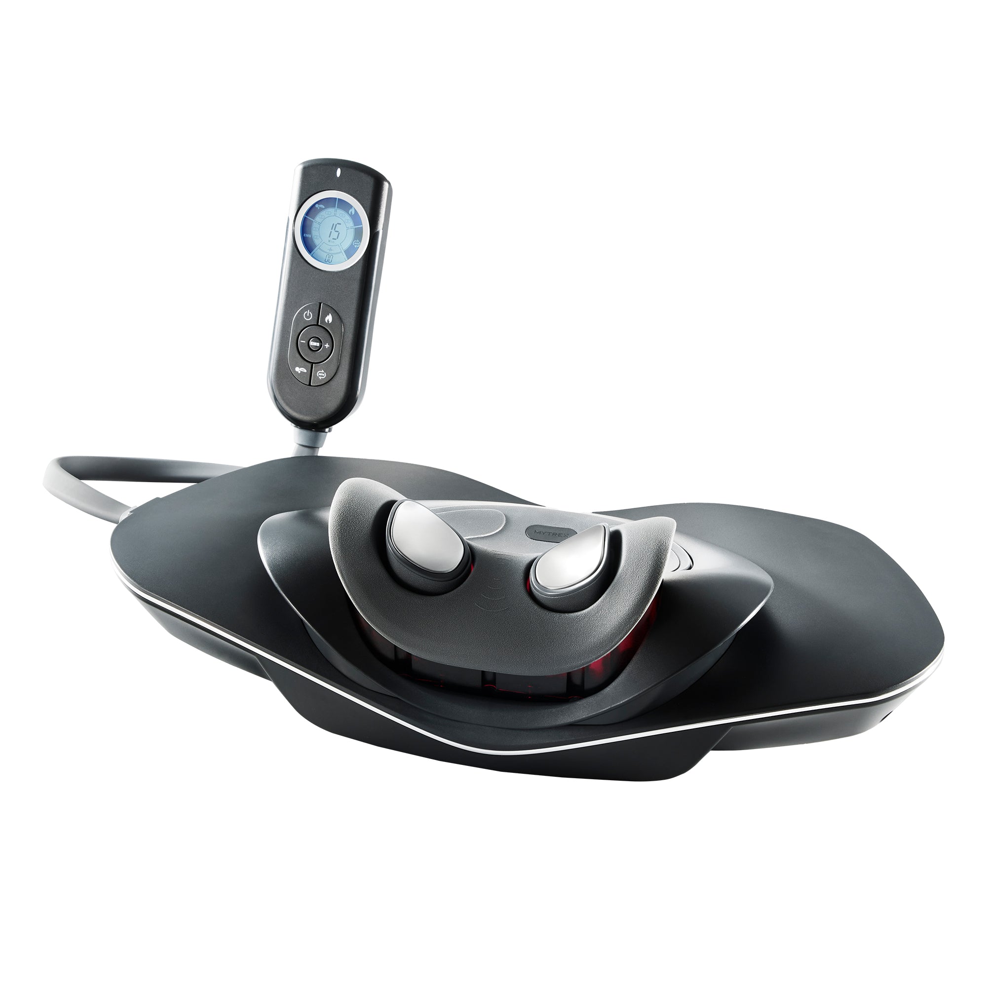 Medi Neck 3-In-1 Traction Device