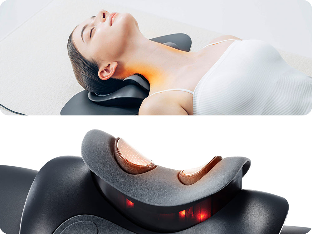 mytrex-medi-neck-3-in-1-traction-device