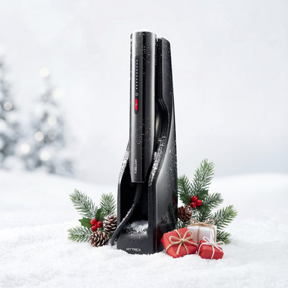 MiRAY 二合一 IPL 除毛和 DPL 光子嫩膚