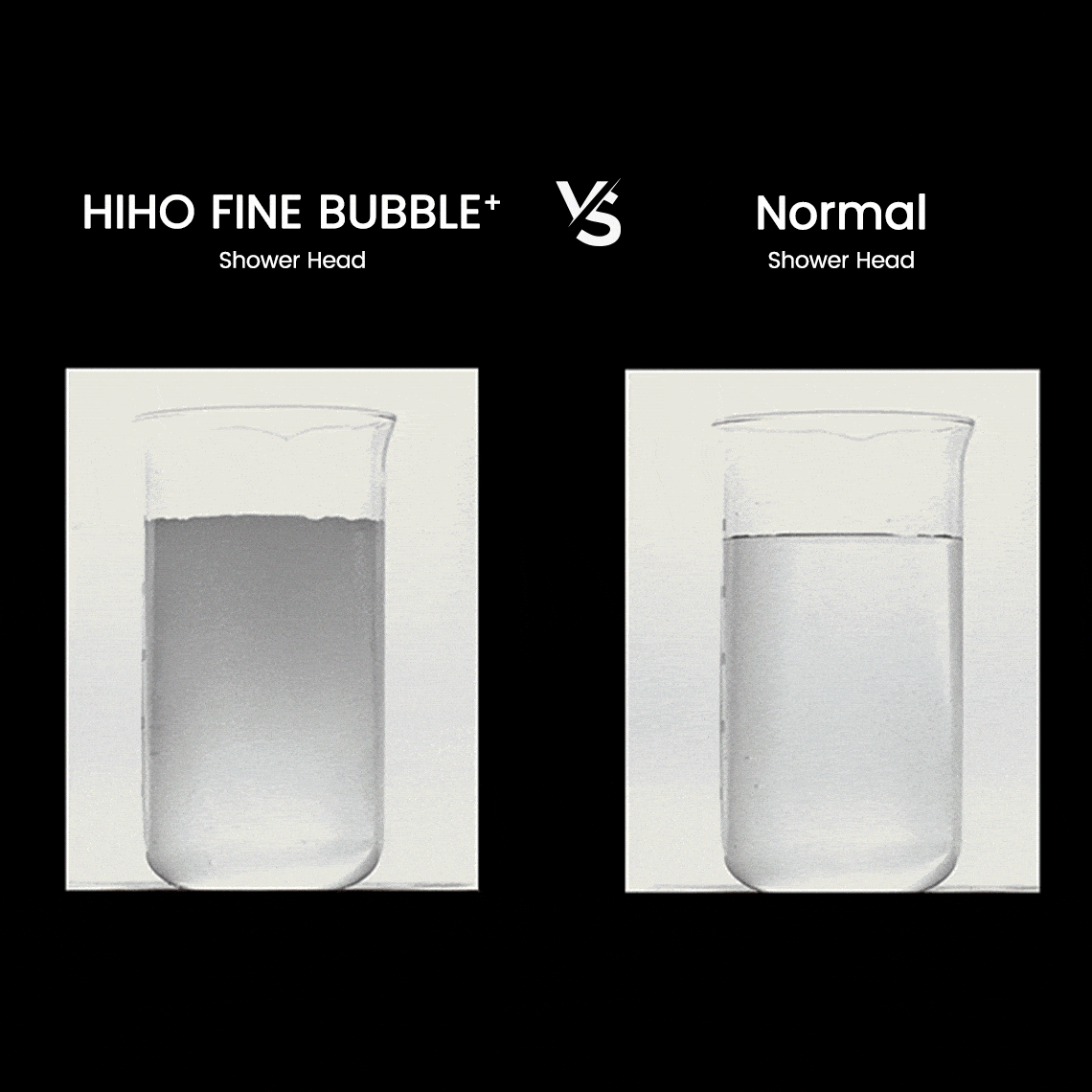 mytrex-nanobubble-showerhead-dissolve-and-clean-dirts