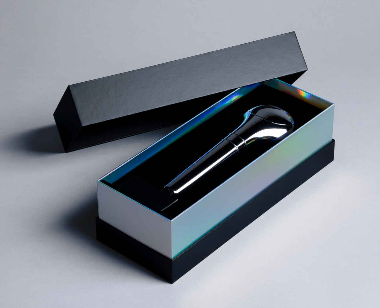 mytrex-nanobubble-showerhead-luxurious-packaging