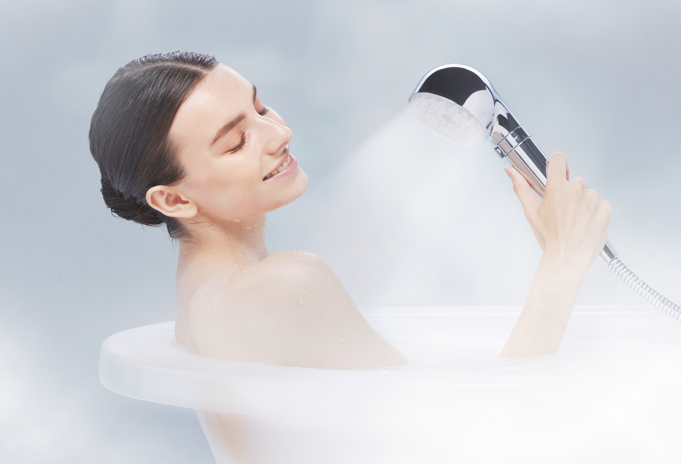 mytrex-nanobubble-showerhead-spa-like-shower-experience