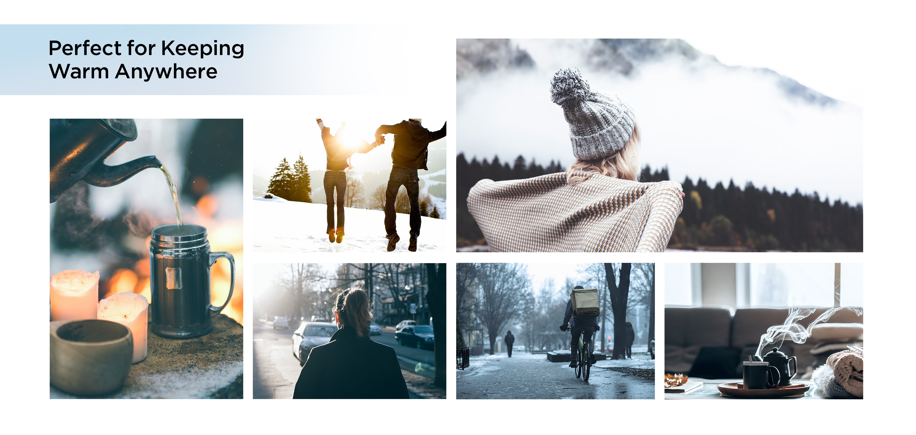 mytrex-powermuf-heated-scarf