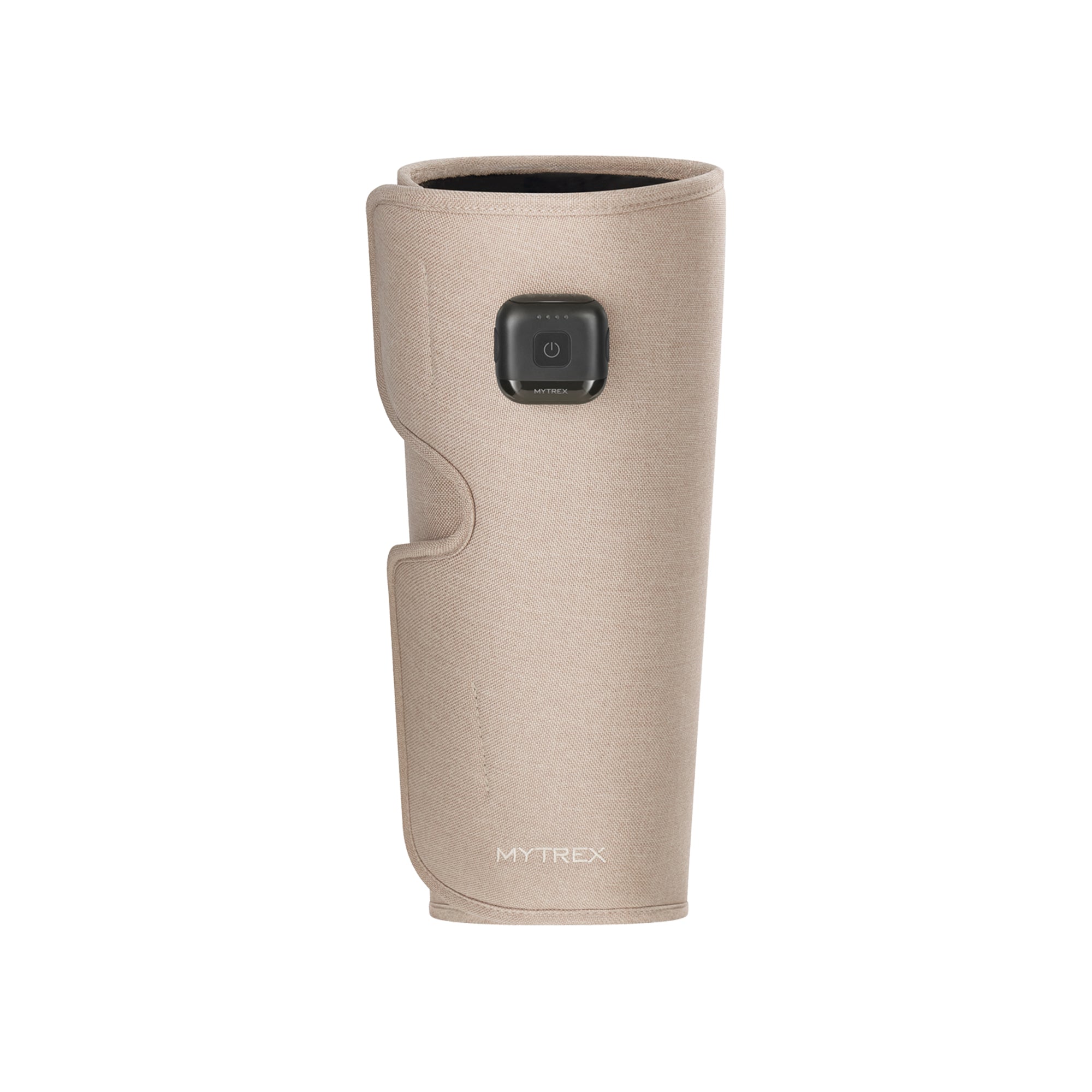 RAKUNO FIT Air Compression Calf Massager