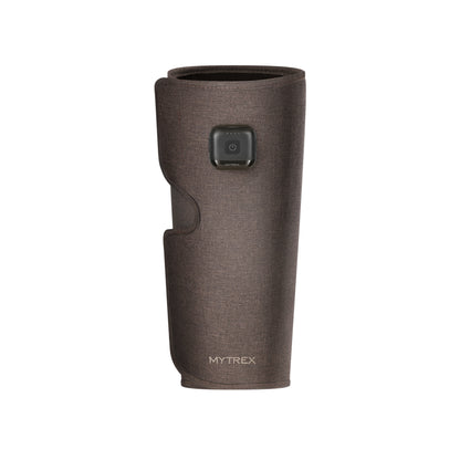 RAKUNO FIT Air Compression Calf Massager