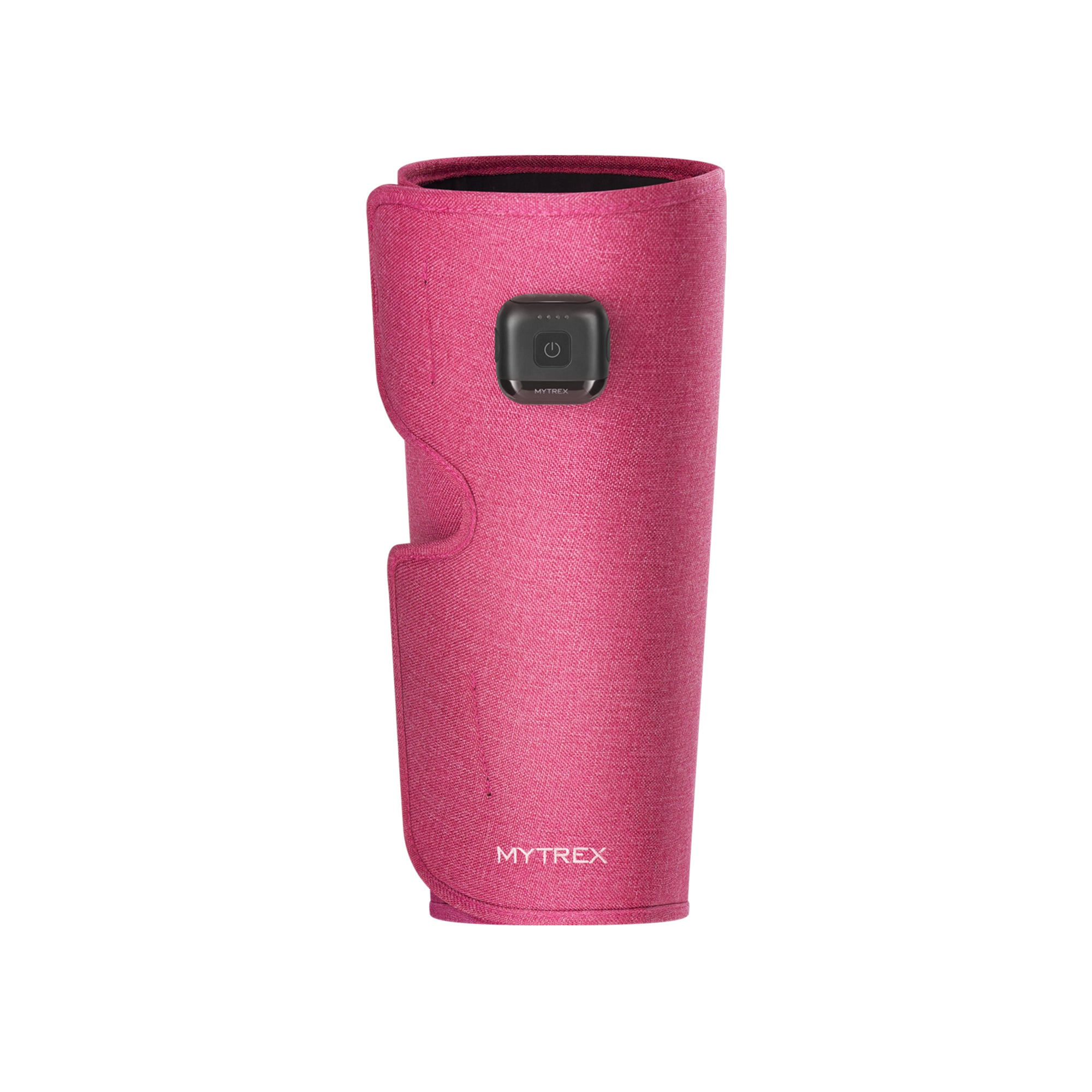 RAKUNO FIT Air Compression Calf Massager