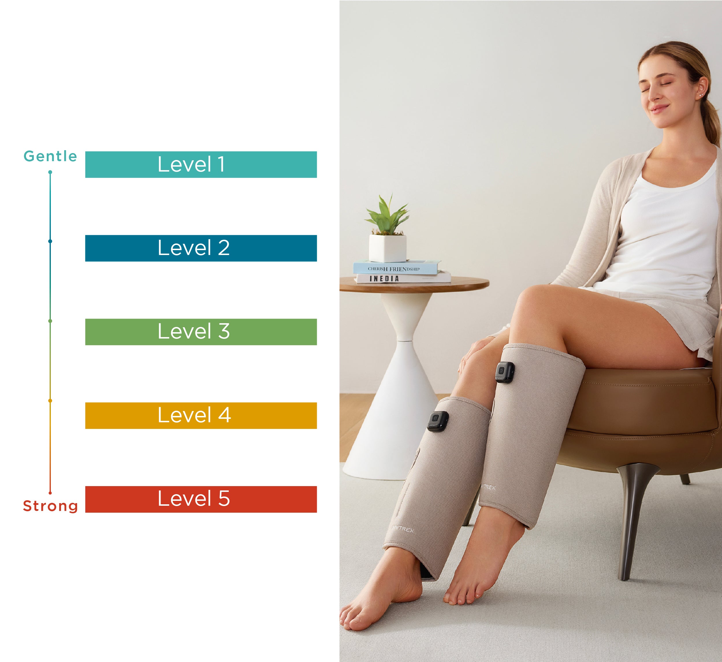 mytrex-rakuno-fit-air-compression-calf-massager