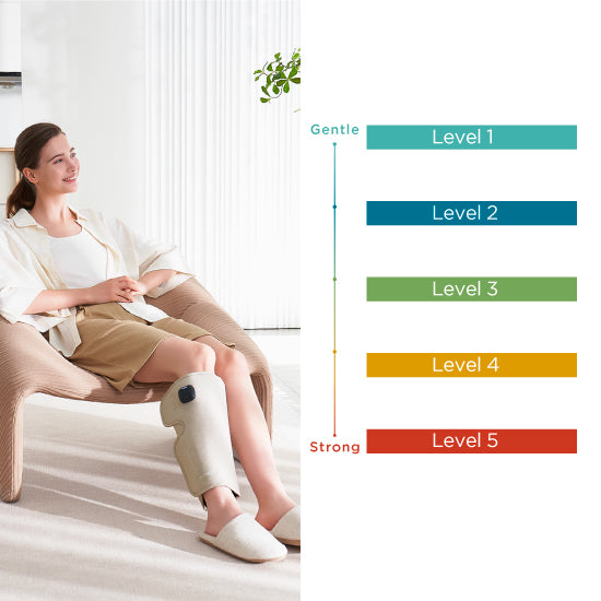mytrex-rakuno-fit-air-compression-calf-massager