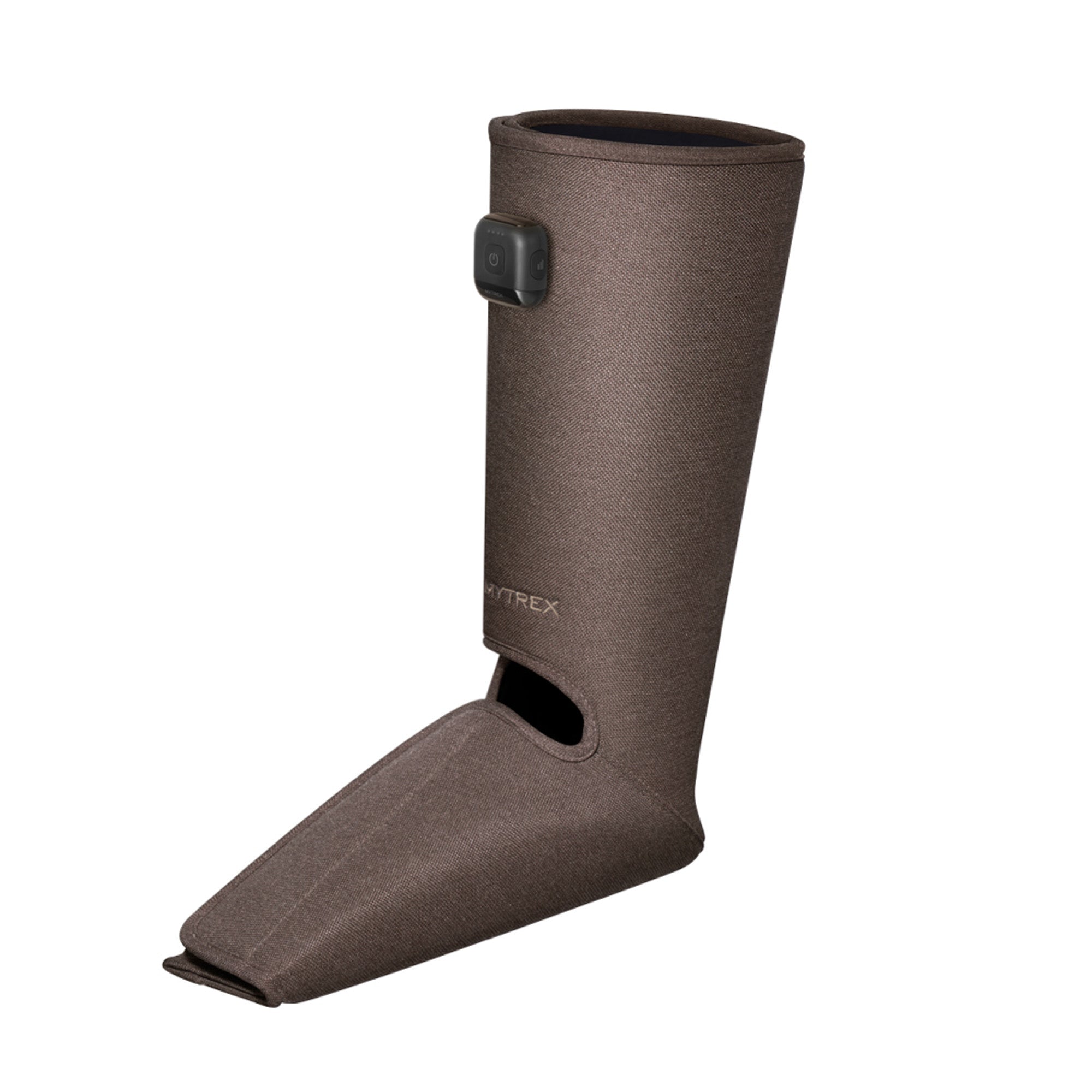 Rakuno Fit Plus Calf & Foot Massager