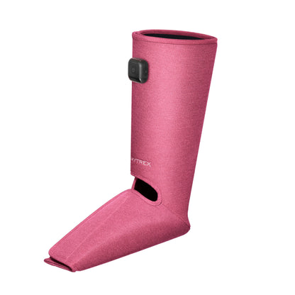 Rakuno Fit Plus Calf & Foot Massager