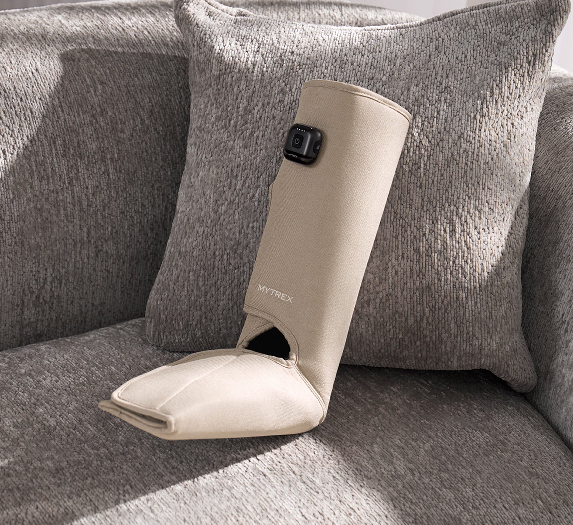 mytrex-rakuno-fit-plus-calf-and-foot-massager