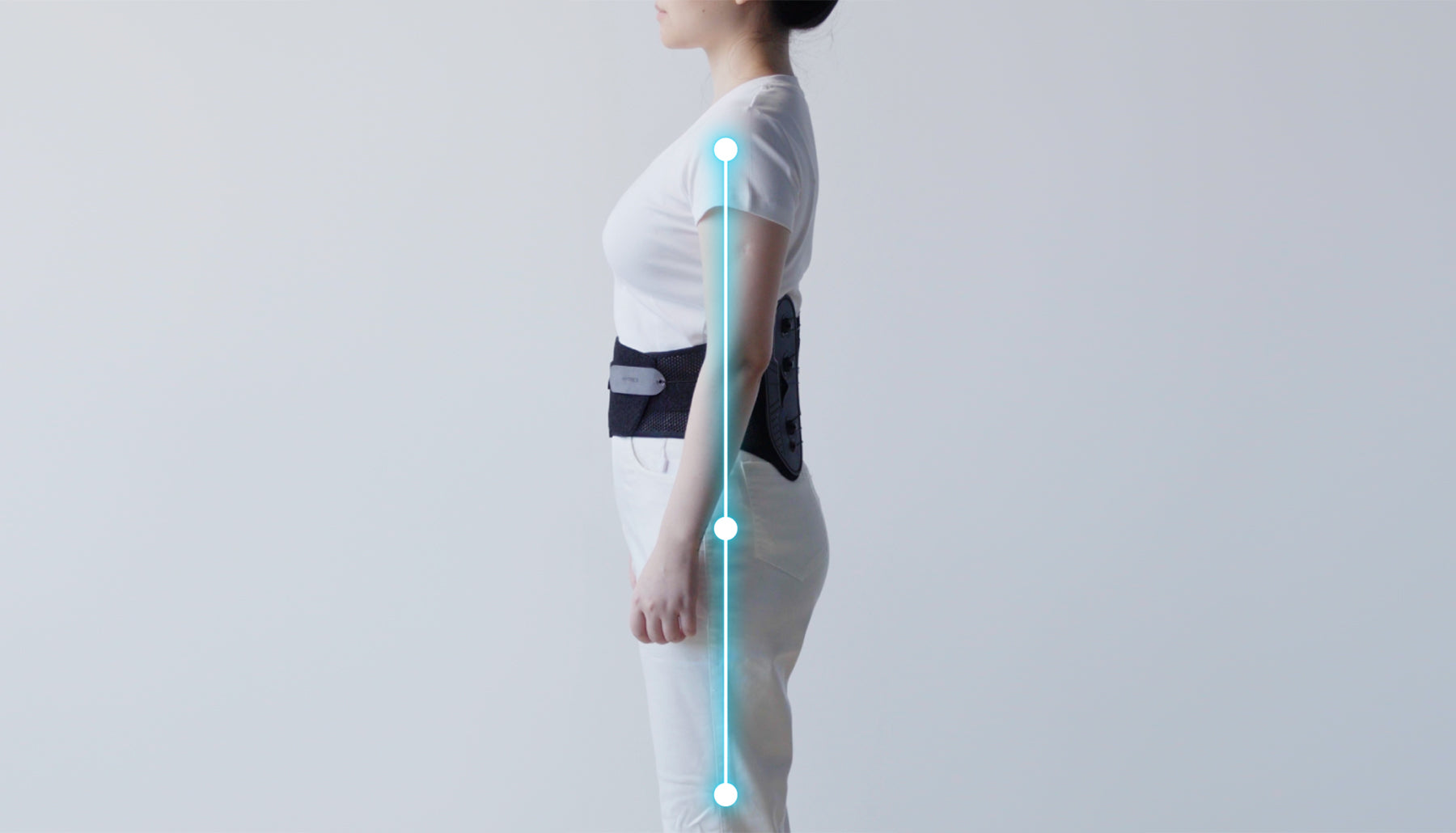mytrex-rakuno-lumbar-support-belt-after_2