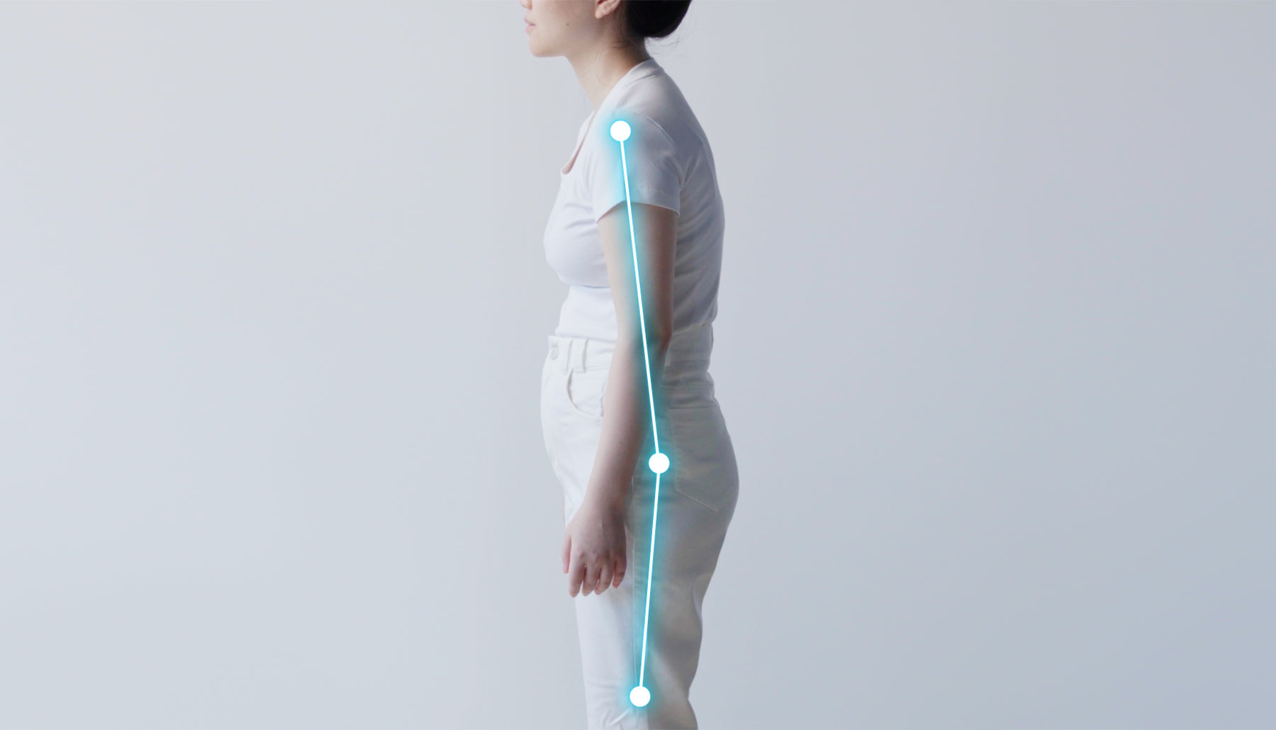 mytrex-rakuno-lumbar-support-belt-beofre_2