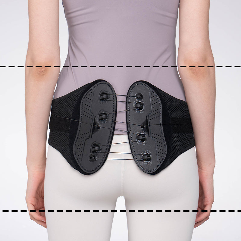 mytrex-rakuno-lumbar-support-belt-for-pelvis