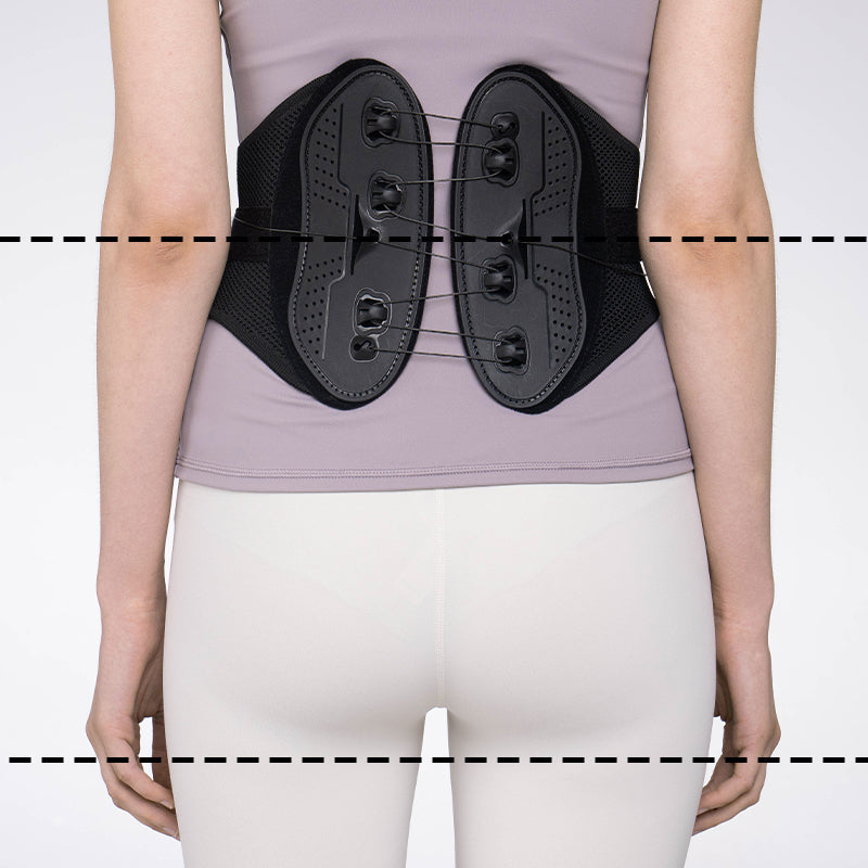 mytrex-rakuno-lumbar-support-belt-for-waist