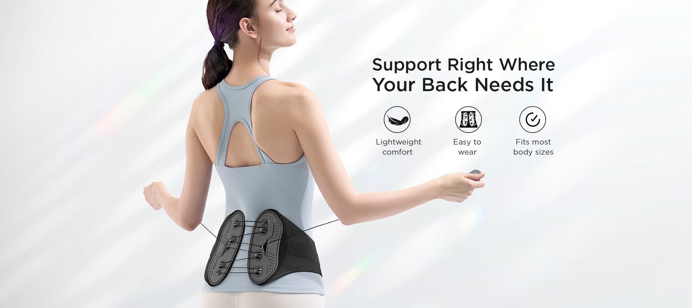 mytrex-rakuno-lumbar-support-belt-product-page-banner_1