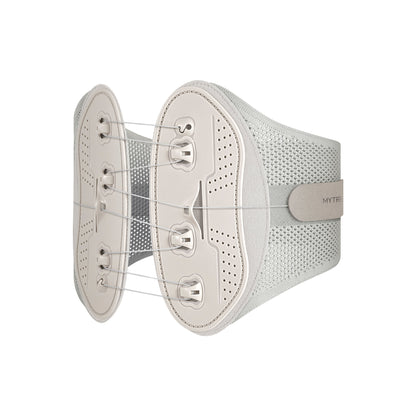 Rakuno Lumbar Support Belt
