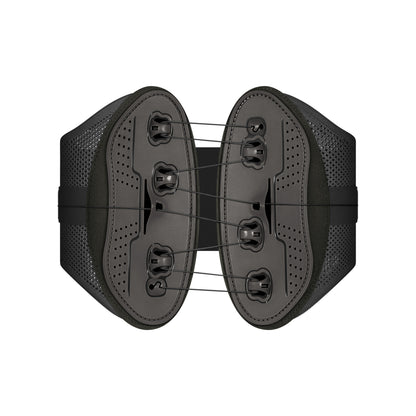 Rakuno Lumbar Support Belt