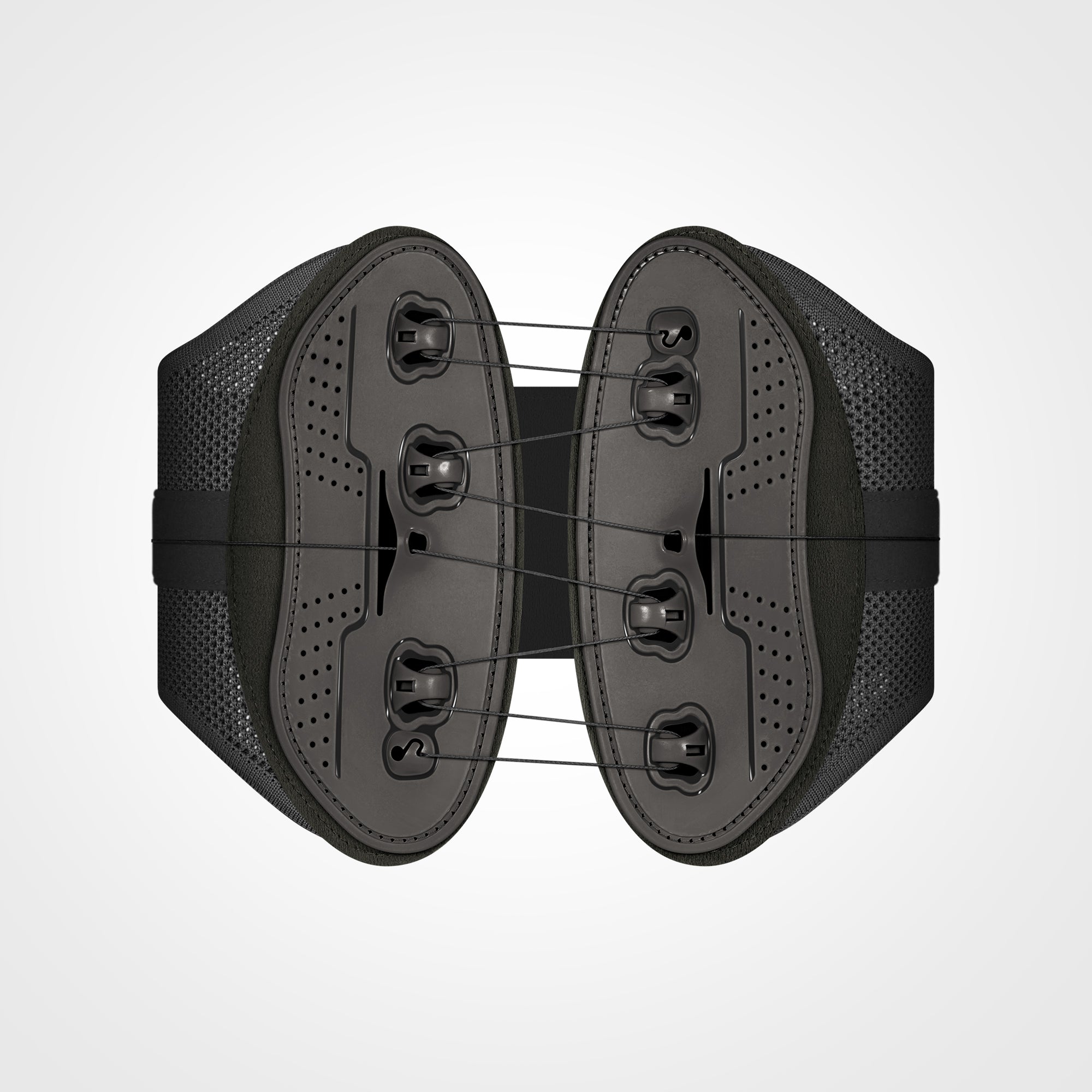 Improve Recovery & Endurance | MYTREX Wellness Recovery Devices