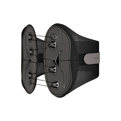 Rakuno Lumbar Support Belt