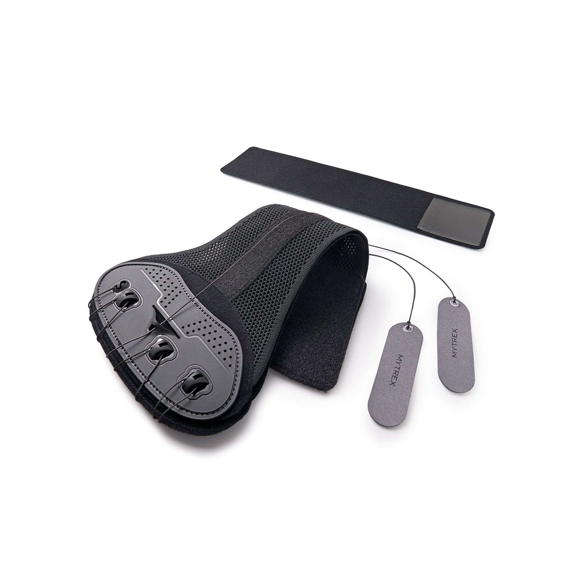Rakuno Lumbar Support Belt