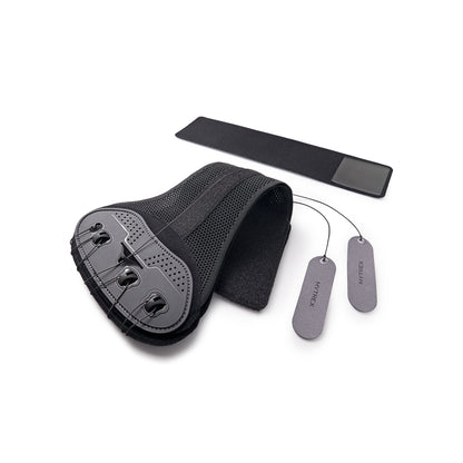 Rakuno Lumbar Support Belt