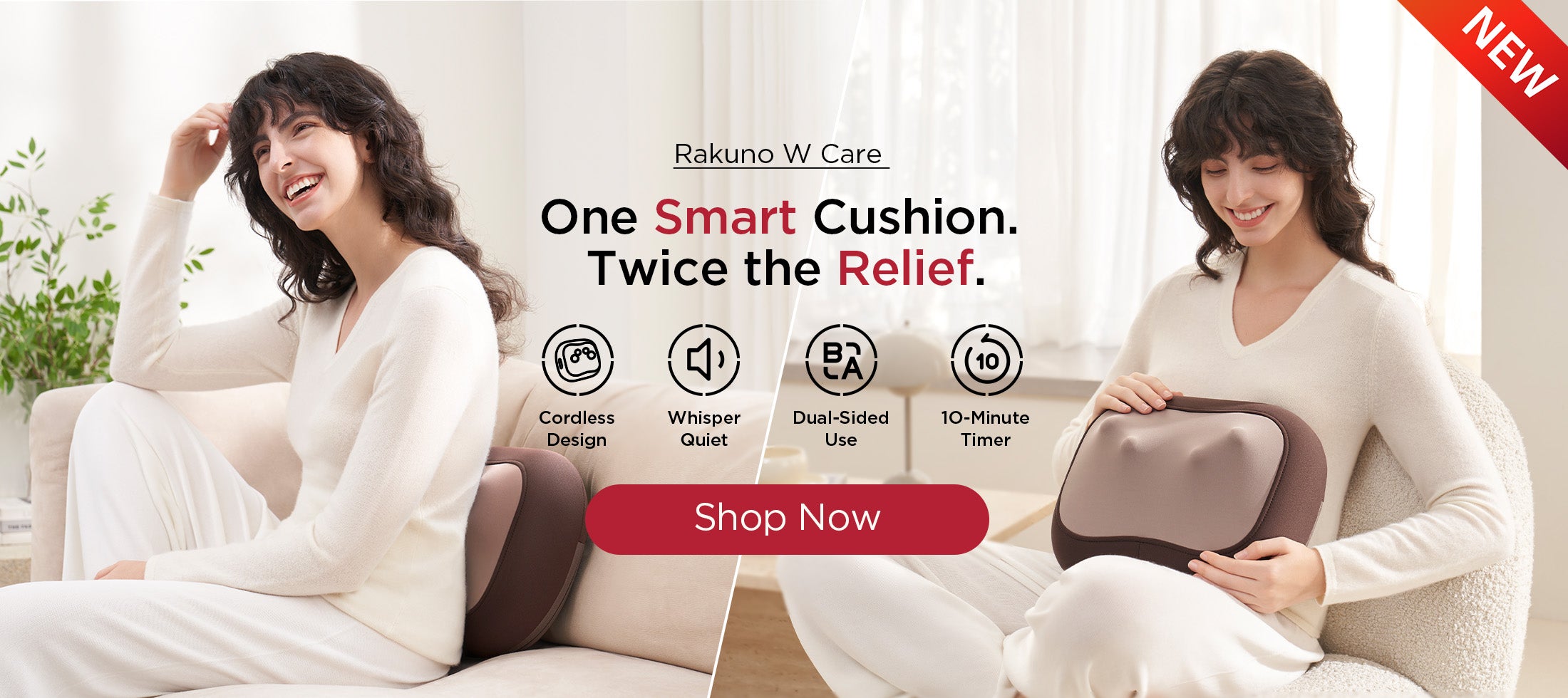 mytrex-rakuno-w-care-dual-use-massage-cushion-home-page-banner