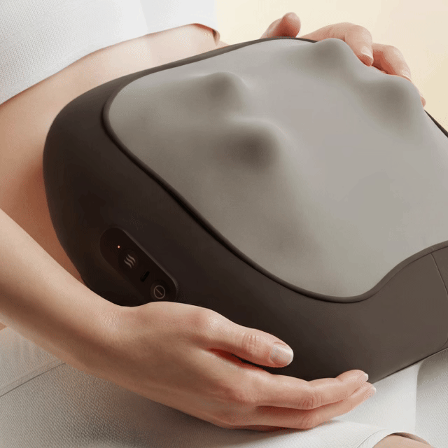 mytrex-rakuno-w-care-dual-use-massage-cushion_1