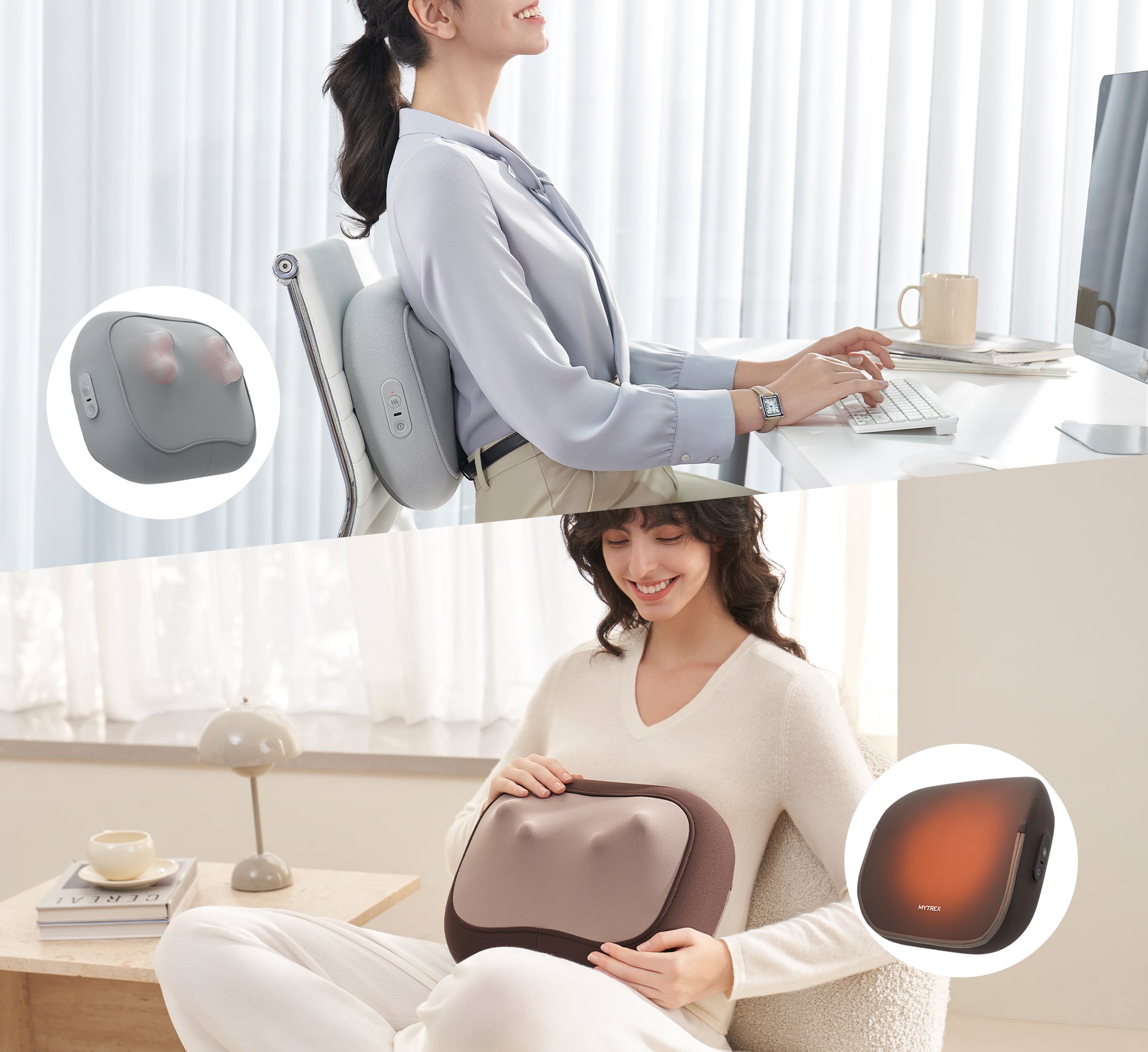 mytrex-rakuno-w-care-dual-use-massage-cushion