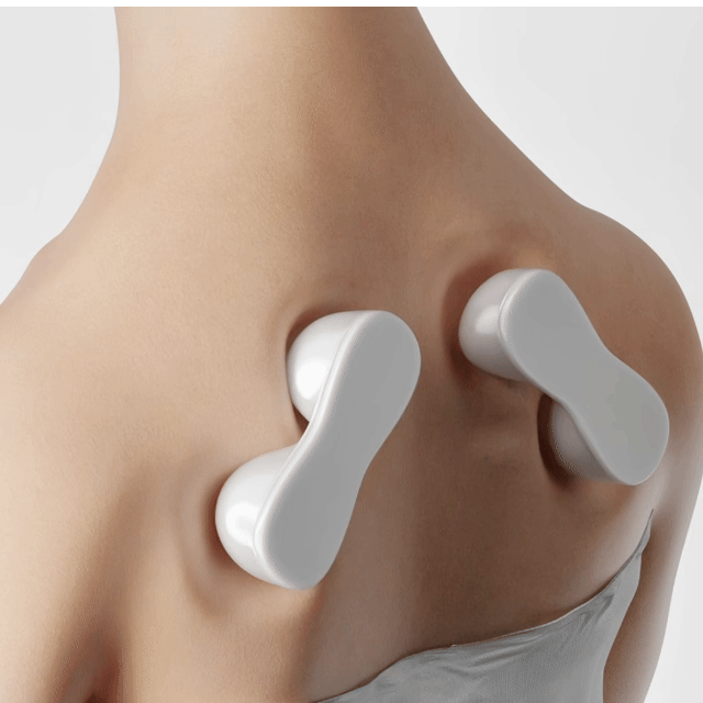 mytrex-rakuno-w-care-dual-use-massage-cushion_3