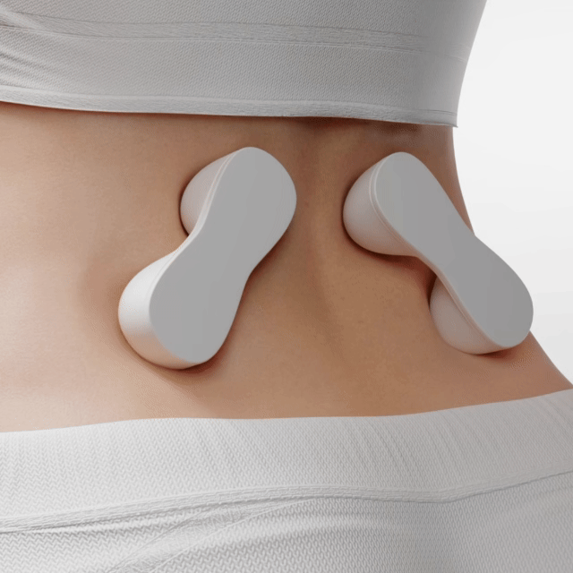 mytrex-rakuno-w-care-dual-use-massage-cushion_4