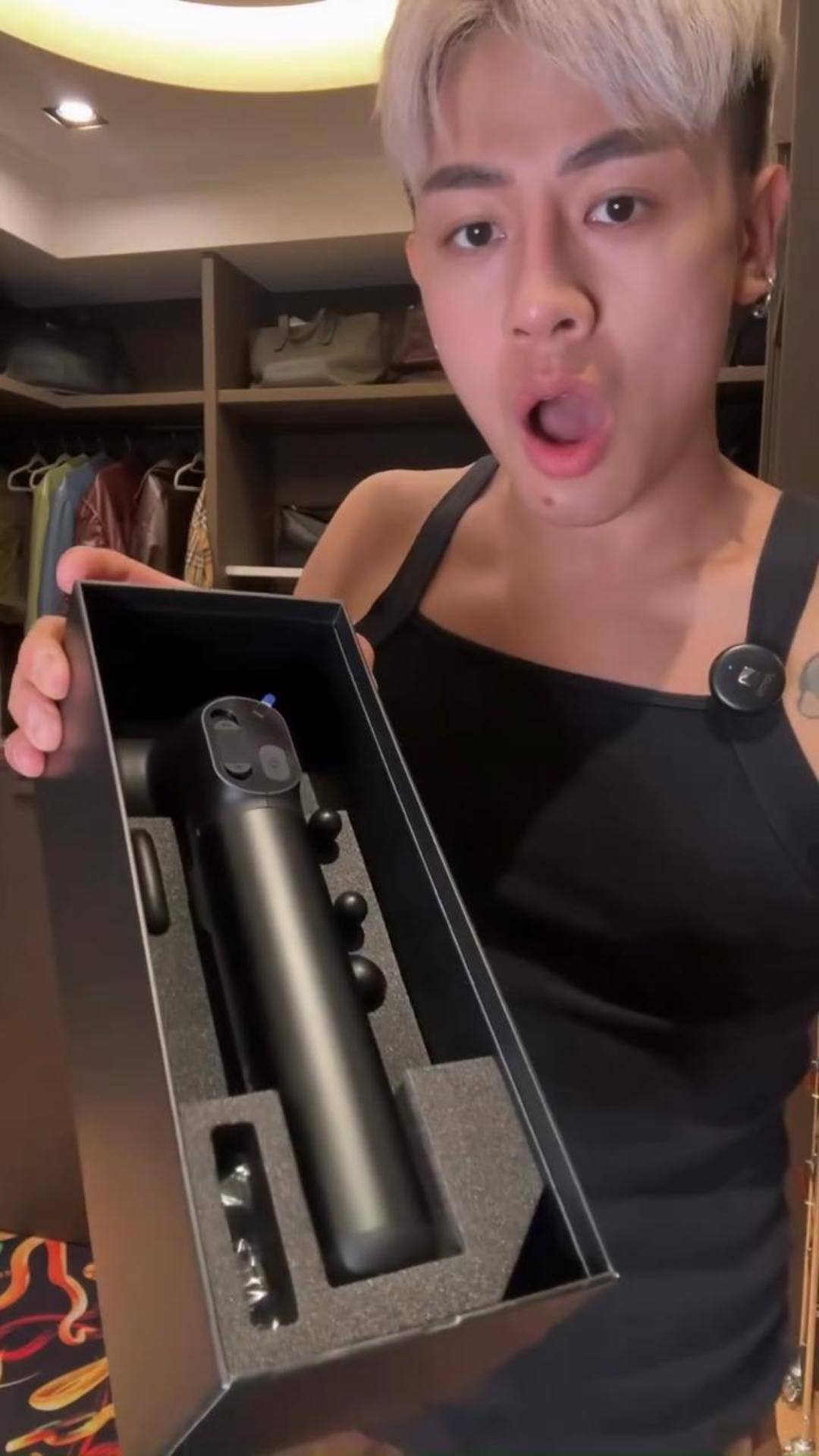 mytrex-rebive-ex-pro-massage-gun-review-video-thumbnail
