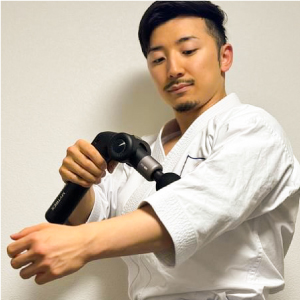 mytrex-rebive-ex-pro-massage-gun-used-by-elite-athlete