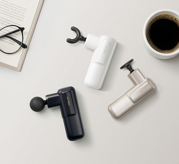 mytrex-rebive-go-mini-massage-gun