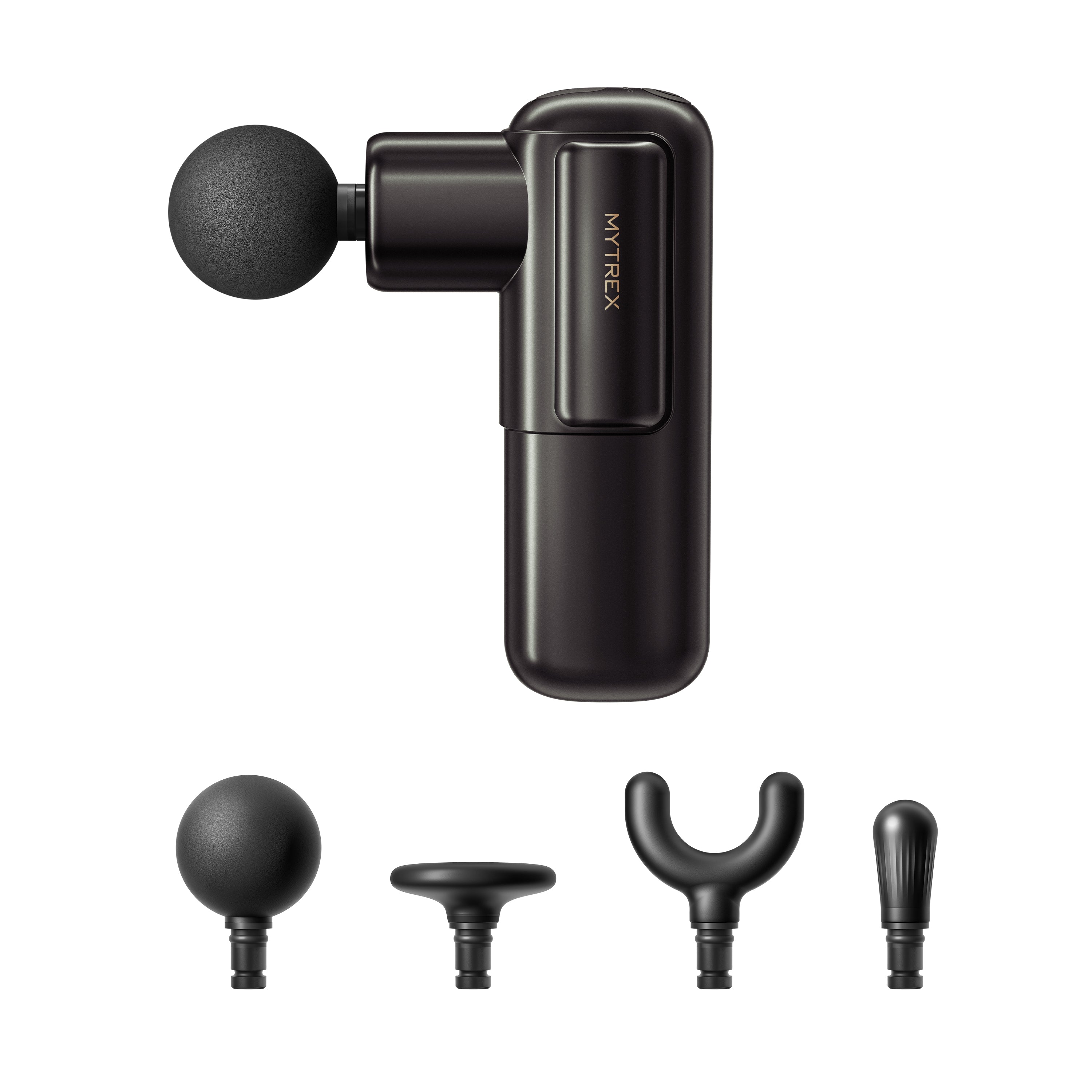 Rebive Go Mini Massage Gun