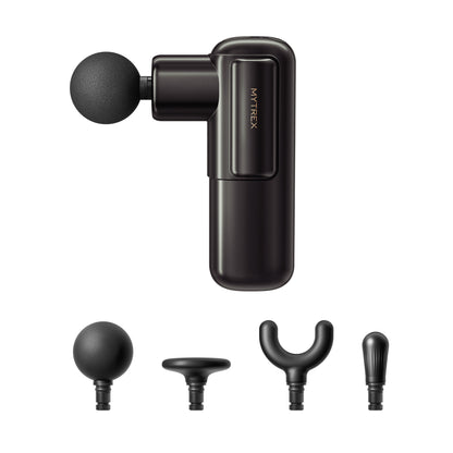 Rebive Go Mini Massage Gun