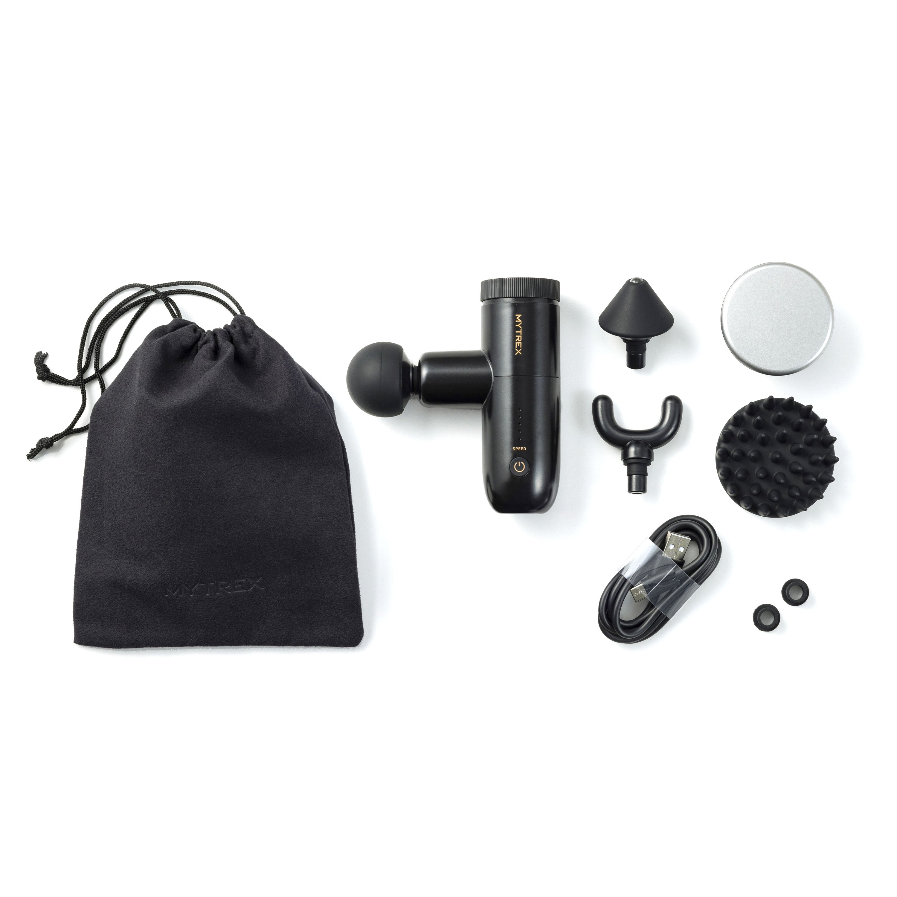 Rebive Mini XS2 – MYTREX Global