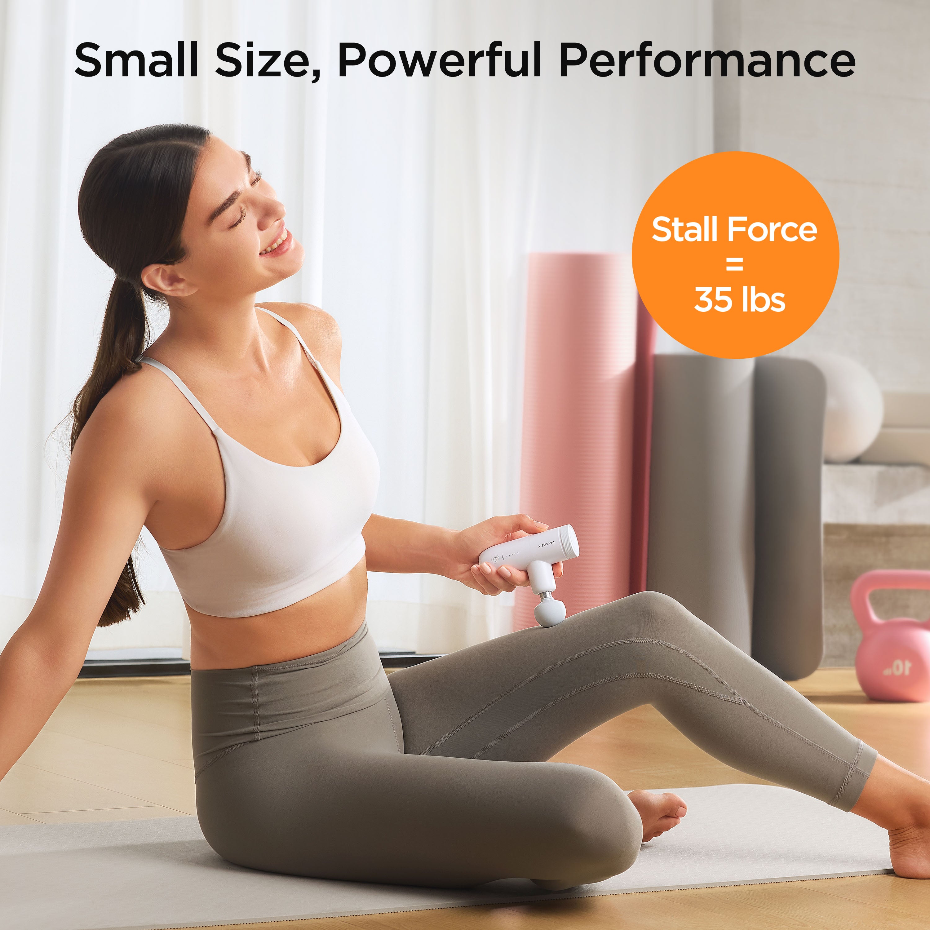 【新品未使用】MYTREX REBIVE MINI XS 2 Rebive Mini XS2 – MYTREX Global