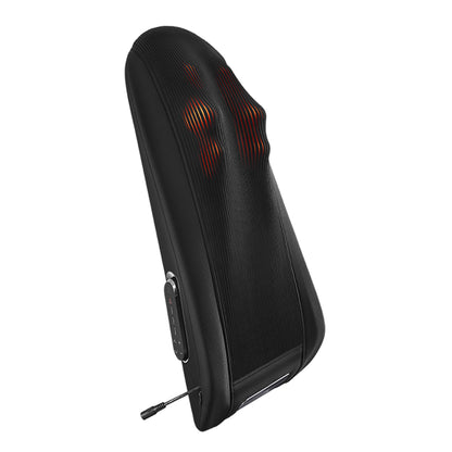 Rebive Seat Back Massage Cushion