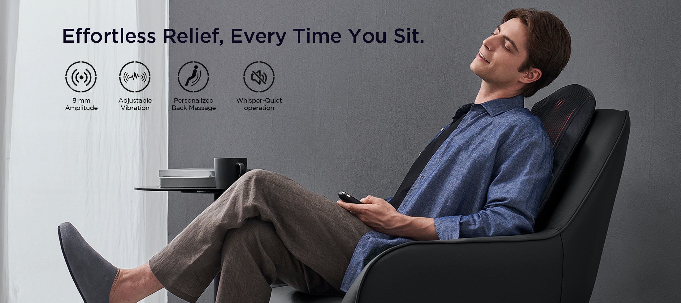 mytrex-rebive-seat-back-massage-cushion