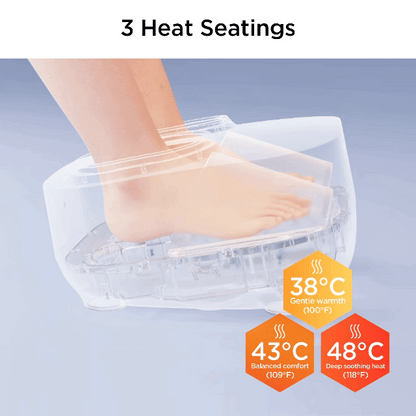 mytrex-relief-foot-heated-air-compression-massage-3-heat-settings