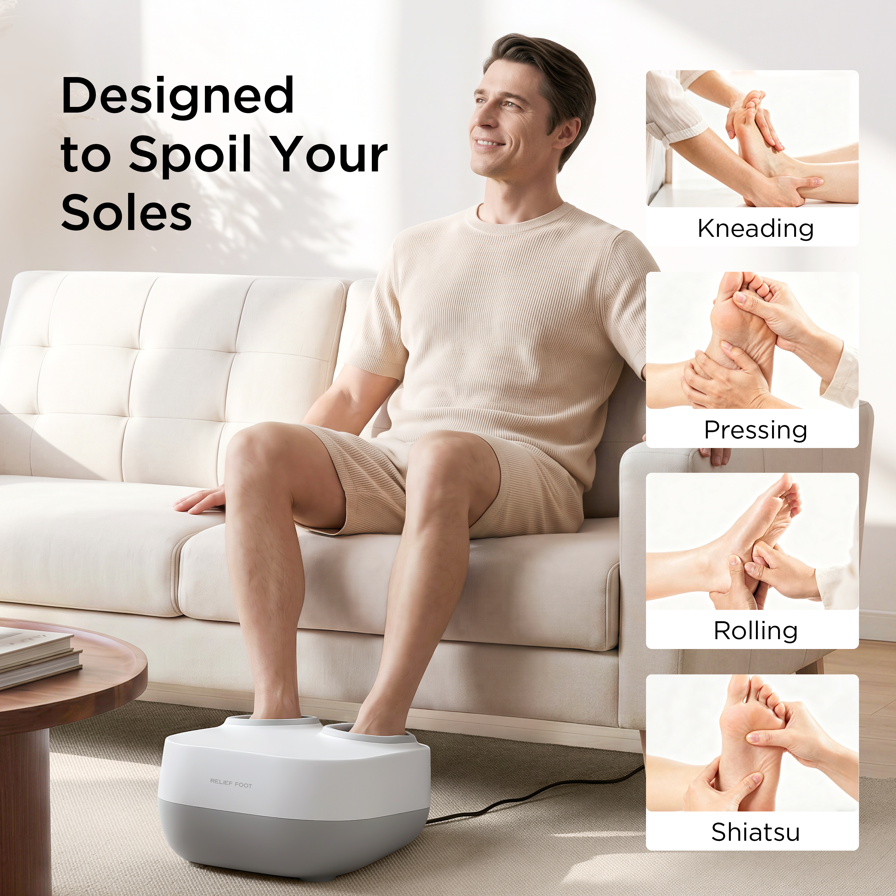 mytrex-relief-foot-heated-air-compression-massage-4-acupoint-massage-modes