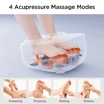 mytrex-relief-foot-heated-air-compression-massage-4-massage-modes