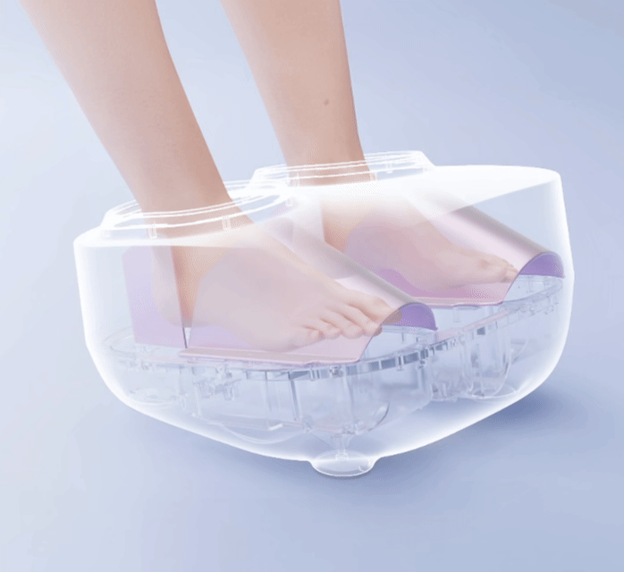 mytrex-relief-foot-heated-air-compression-massage-air-compression