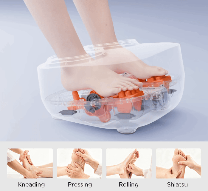 mytrex-relief-foot-heated-air-compression-massage-with-4-massage-modes