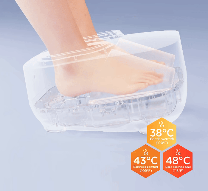 mytrex-relief-foot-heated-air-compression-massage-with-heat