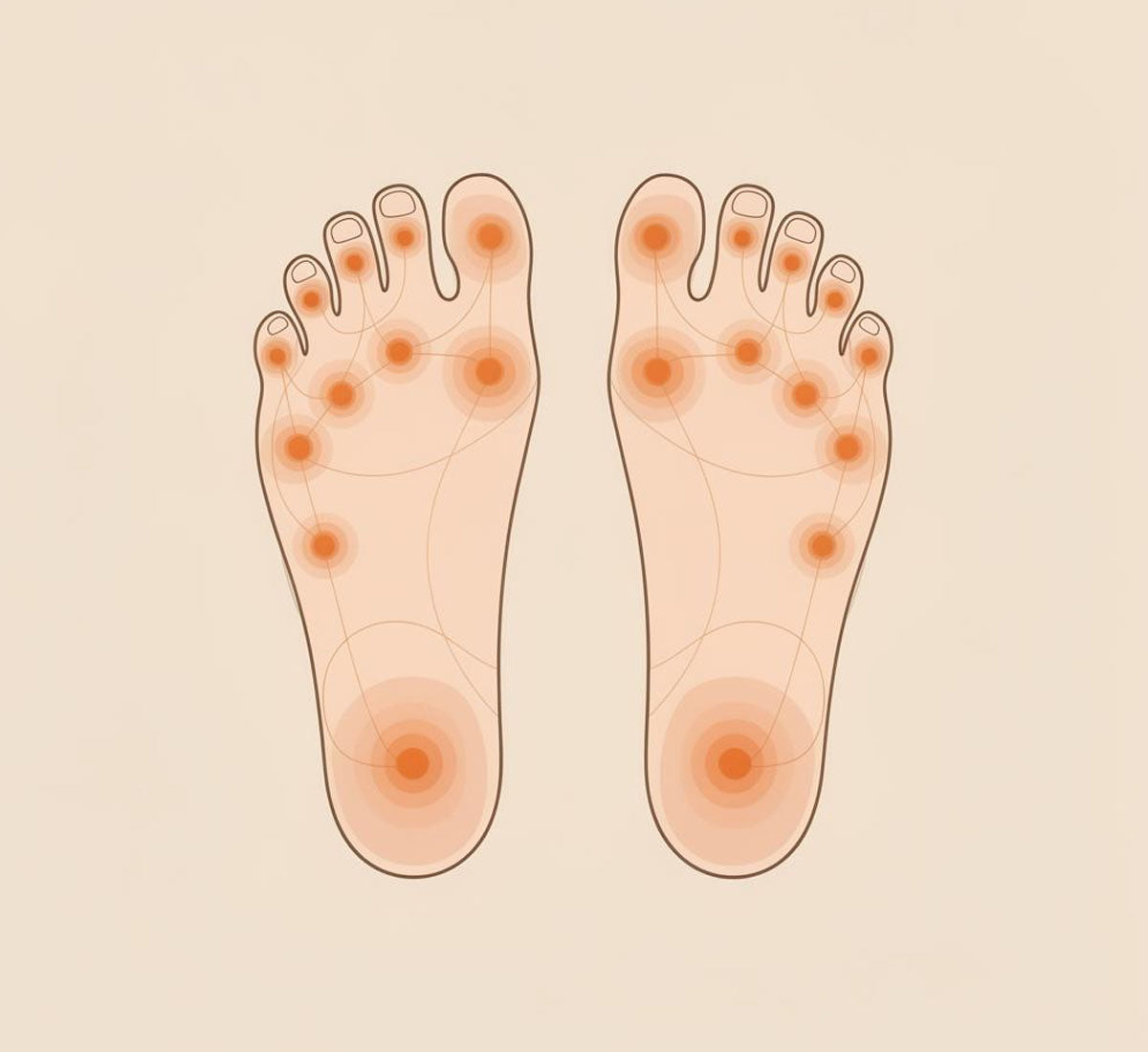 mytrex-relief-foot-heated-air-compression-massager-acupoints