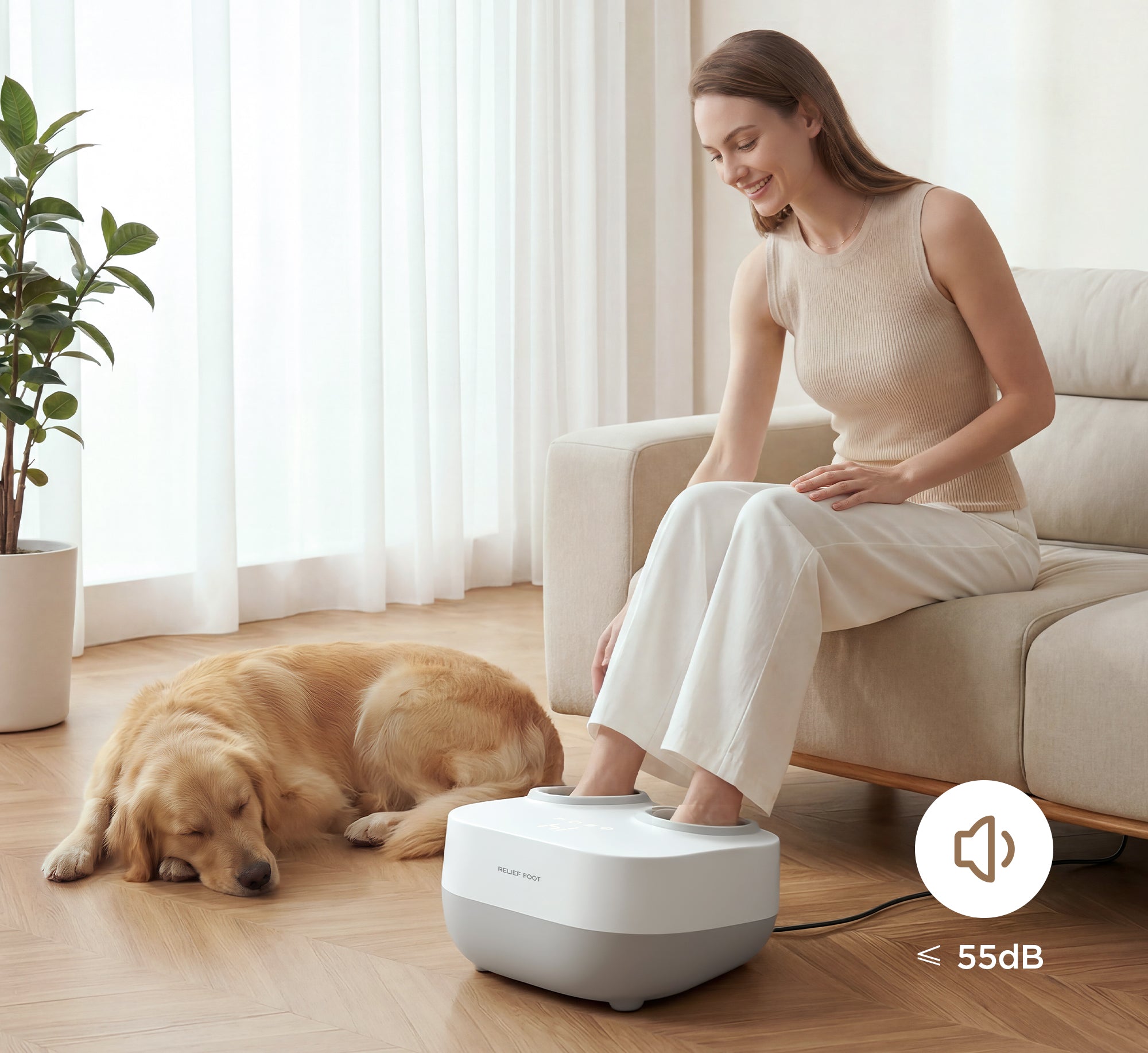 mytrex-relief-foot-heated-air-compression-massager