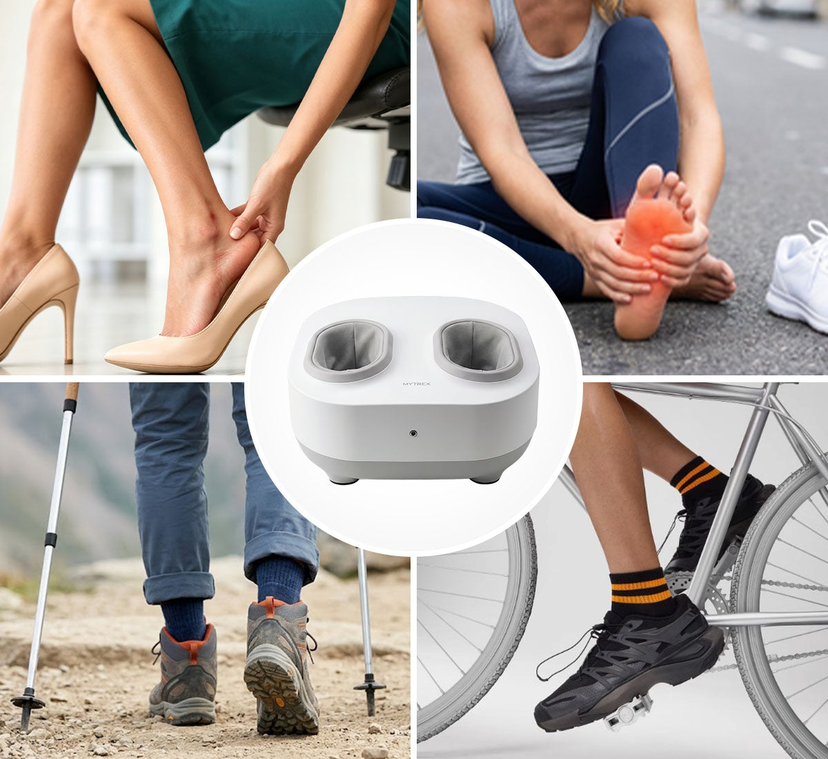 mytrex-relief-foot-heated-air-compression-massager_benefits